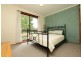 13 Couchman Crescent, Chisholm ACT 2905