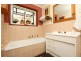 13 Couchman Crescent, Chisholm ACT 2905