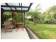 13 Couchman Crescent, Chisholm ACT 2905