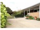 13 Couchman Crescent, Chisholm ACT 2905