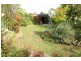 13 Couchman Crescent, Chisholm ACT 2905