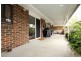 13 Couchman Crescent, Chisholm ACT 2905