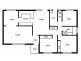 13 Couchman Crescent, Chisholm ACT 2905