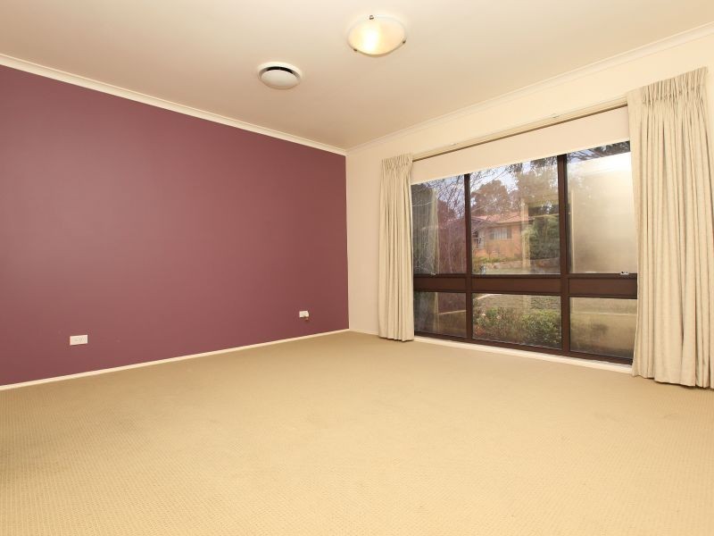 12 Pokana Circuit, Kaleen ACT 2617