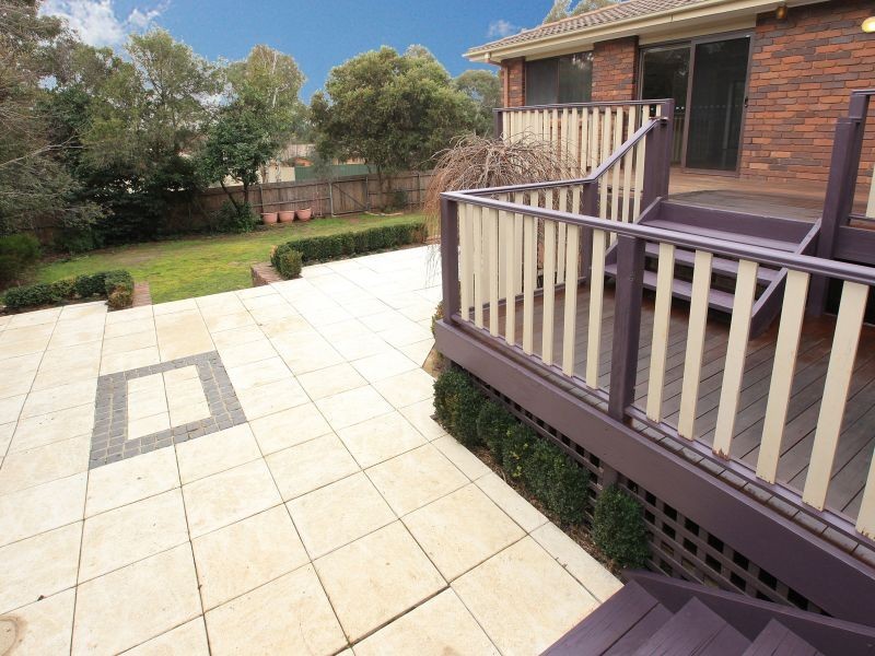 12 Pokana Circuit, Kaleen ACT 2617