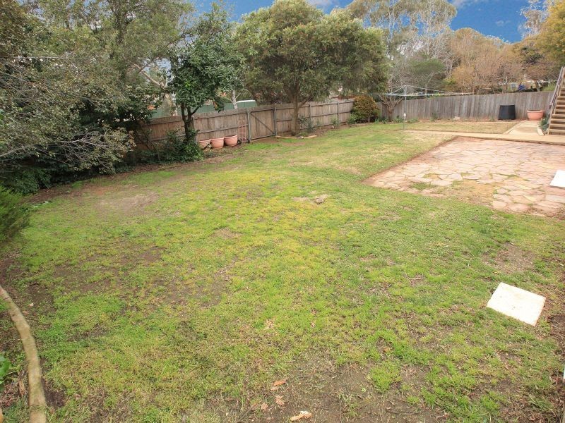 12 Pokana Circuit, Kaleen ACT 2617