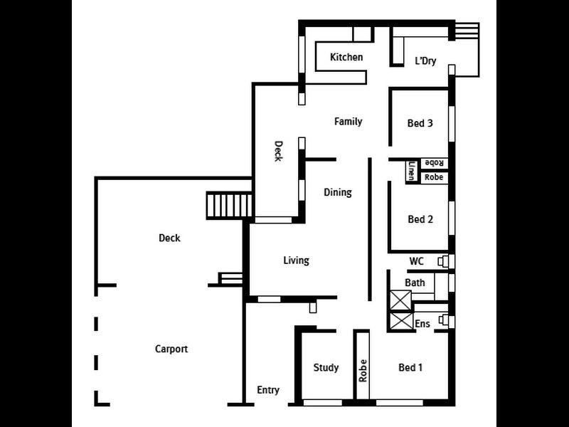 12 Pokana Circuit, Kaleen ACT 2617