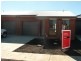18 Stang Place, Macgregor ACT 2615