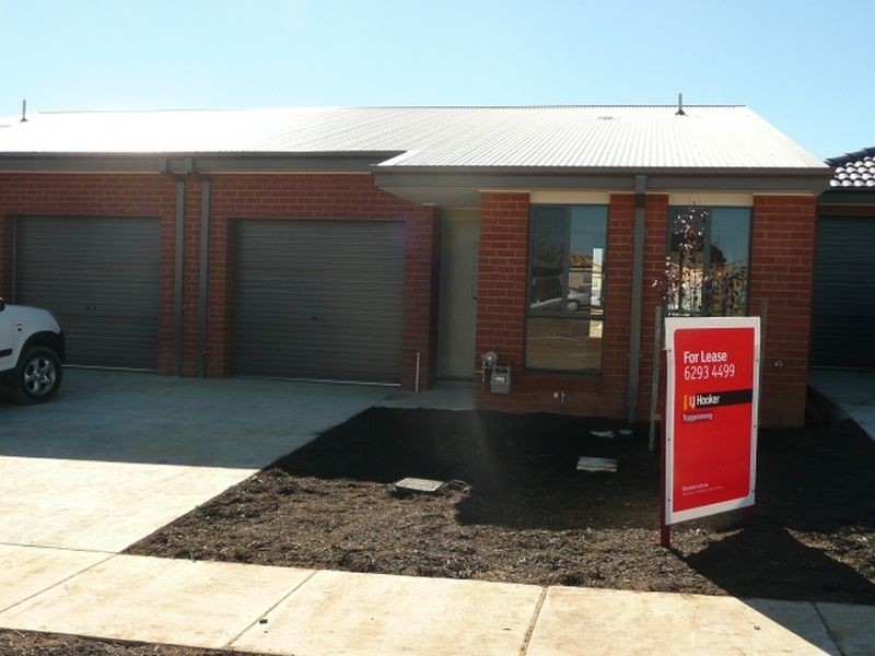 18 Stang Place, Macgregor ACT 2615