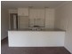 18 Stang Place, Macgregor ACT 2615
