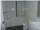 18 Stang Place, Macgregor ACT 2615