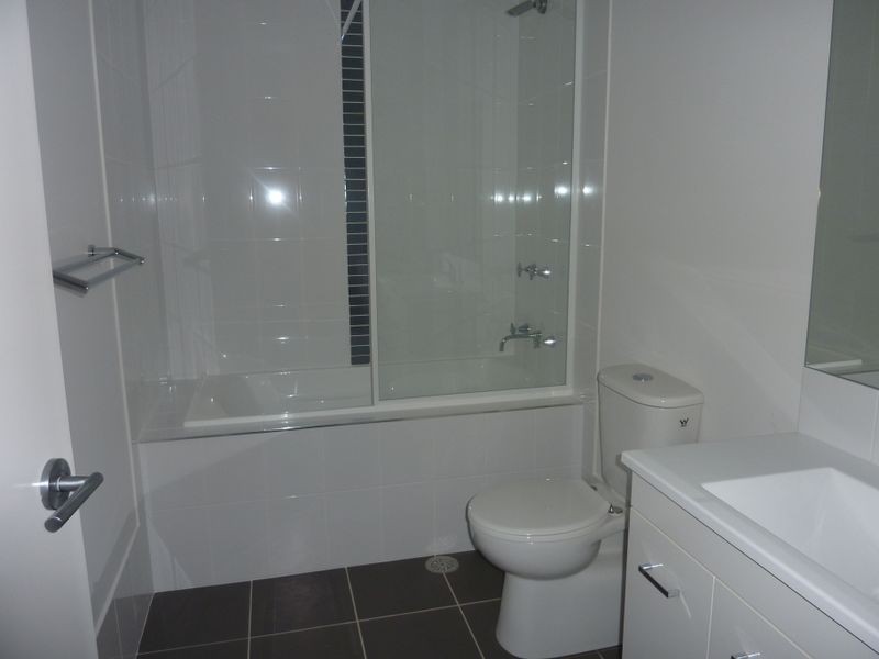 18 Stang Place, Macgregor ACT 2615