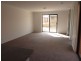 18 Stang Place, Macgregor ACT 2615