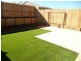 18 Stang Place, Macgregor ACT 2615