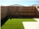 18 Stang Place, Macgregor ACT 2615