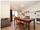 11/1a Davison Street, Queanbeyan NSW 2620