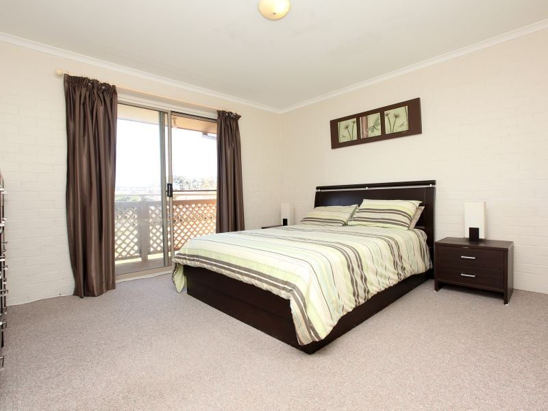 11/1a Davison Street, Queanbeyan NSW 2620