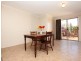 11/1a Davison Street, Queanbeyan NSW 2620