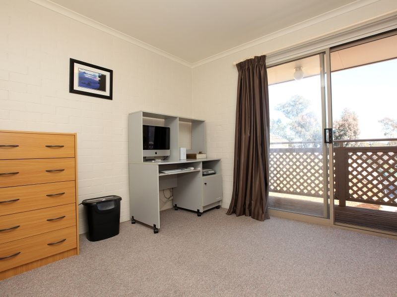 11/1a Davison Street, Queanbeyan NSW 2620