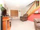 11/1a Davison Street, Queanbeyan NSW 2620