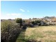 11/1a Davison Street, Queanbeyan NSW 2620