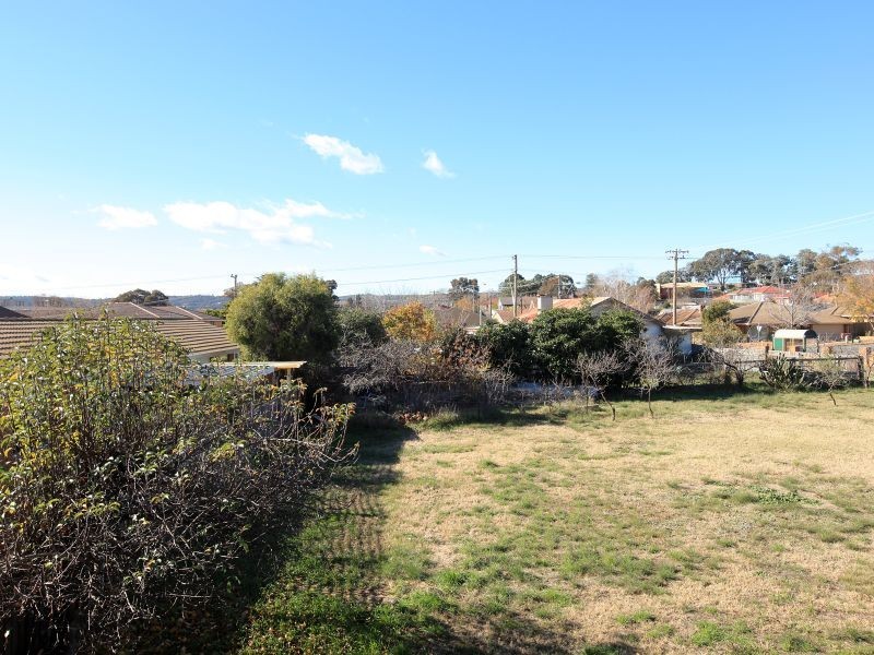 11/1a Davison Street, Queanbeyan NSW 2620