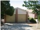 28 Scratchley Place, Monash ACT 2904