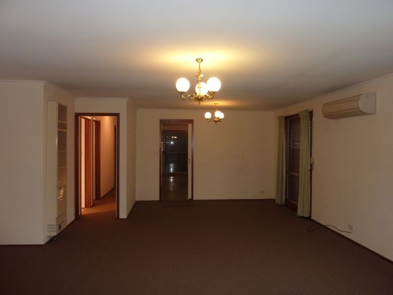 28 Scratchley Place, Monash ACT 2904