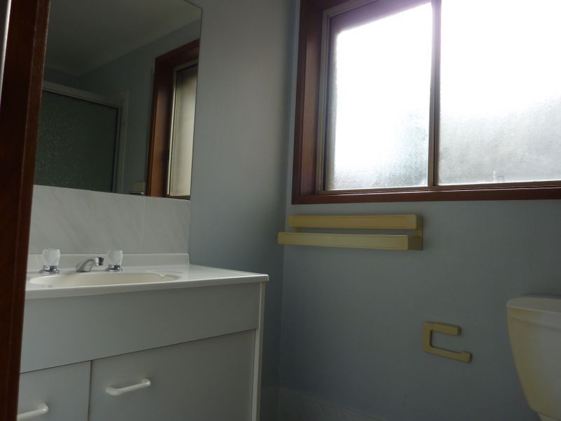 28 Scratchley Place, Monash ACT 2904