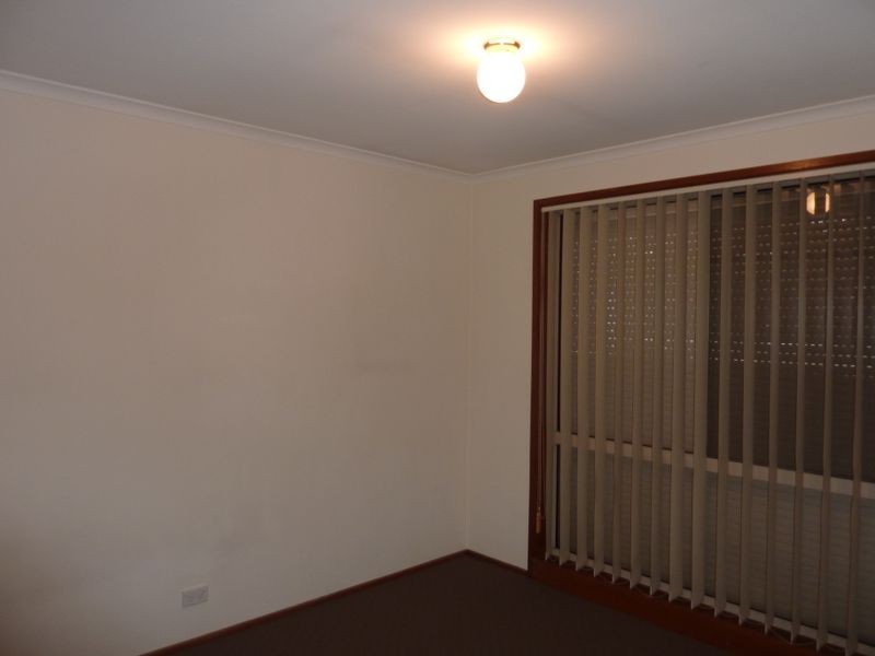 28 Scratchley Place, Monash ACT 2904