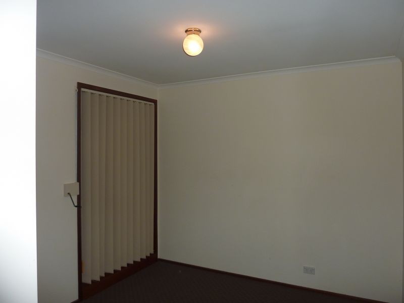 28 Scratchley Place, Monash ACT 2904