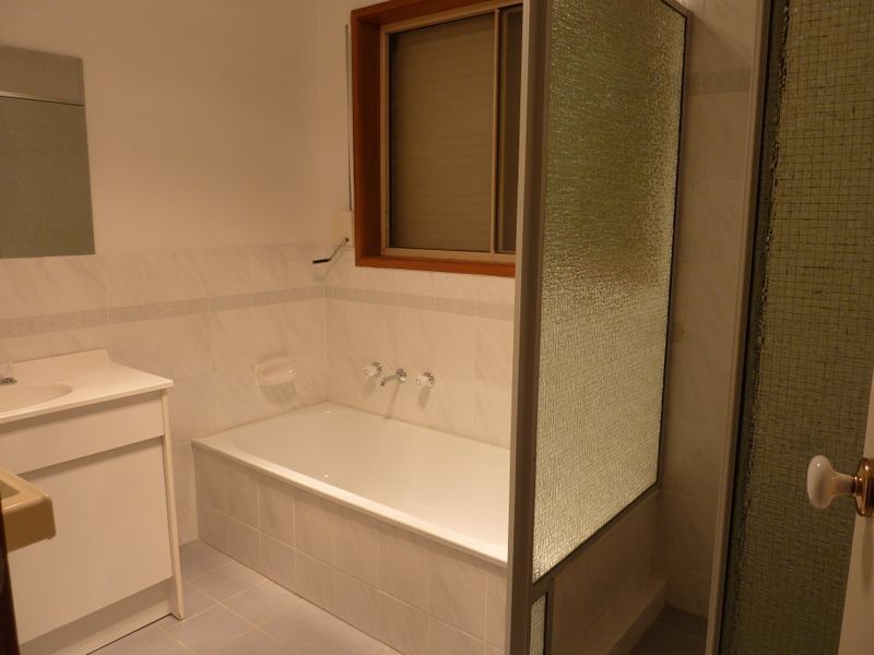 28 Scratchley Place, Monash ACT 2904