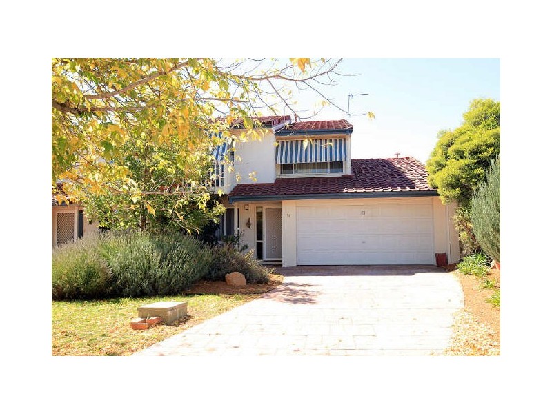 76 De Little Circuit, Greenway ACT 2900