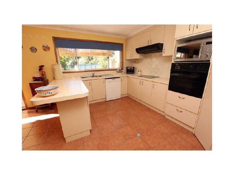 76 De Little Circuit, Greenway ACT 2900