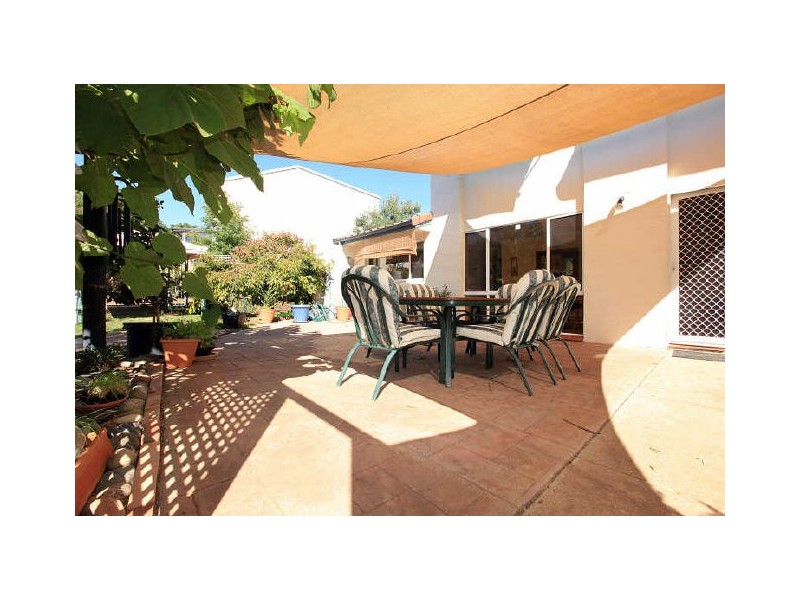 76 De Little Circuit, Greenway ACT 2900