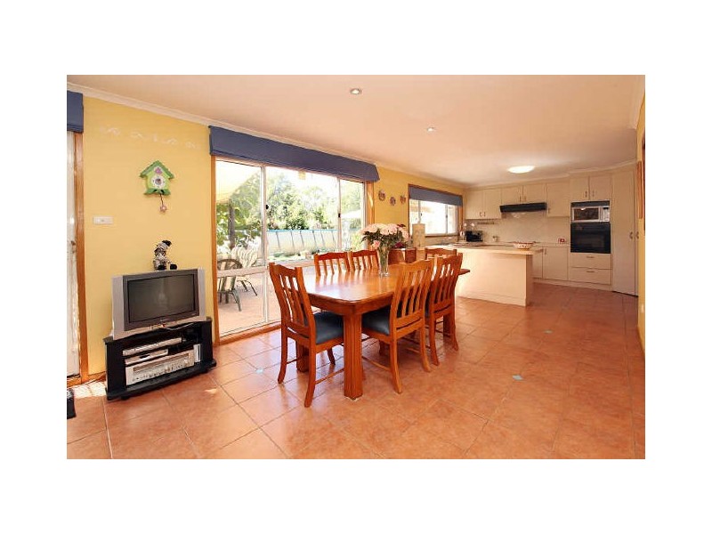 76 De Little Circuit, Greenway ACT 2900