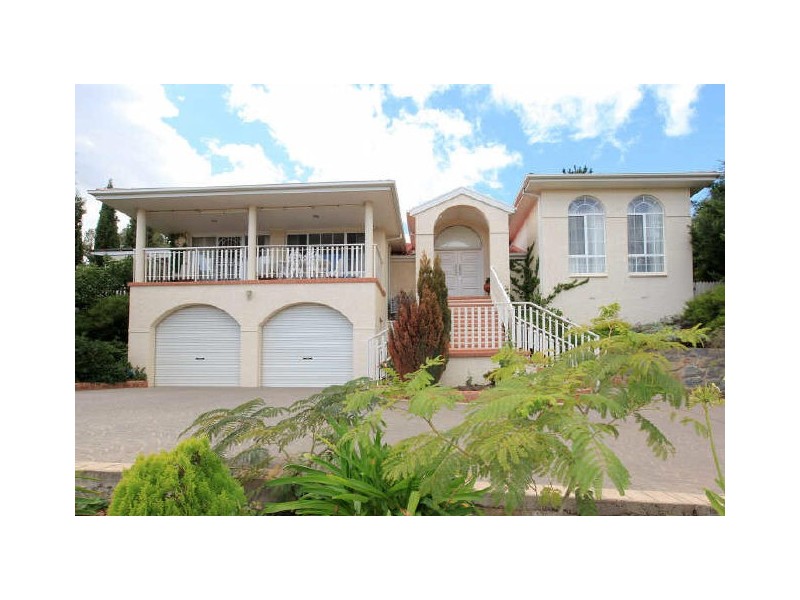 82 O’Connor Circuit, Calwell ACT 2905