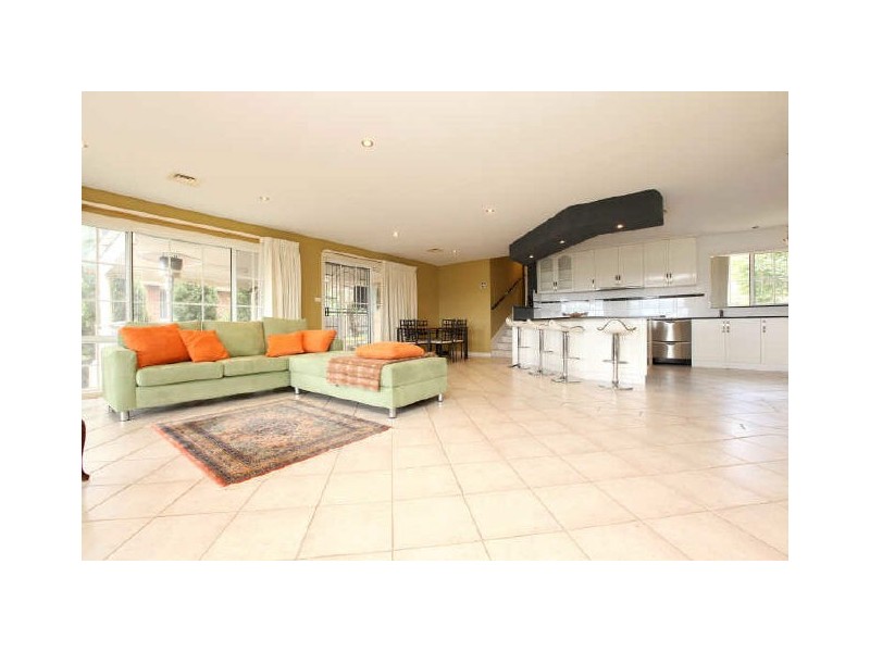 82 O’Connor Circuit, Calwell ACT 2905