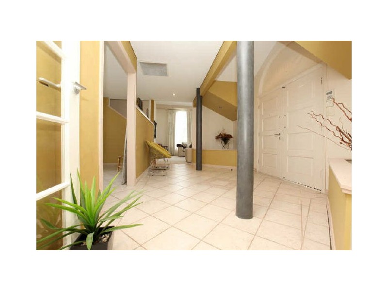 82 O’Connor Circuit, Calwell ACT 2905