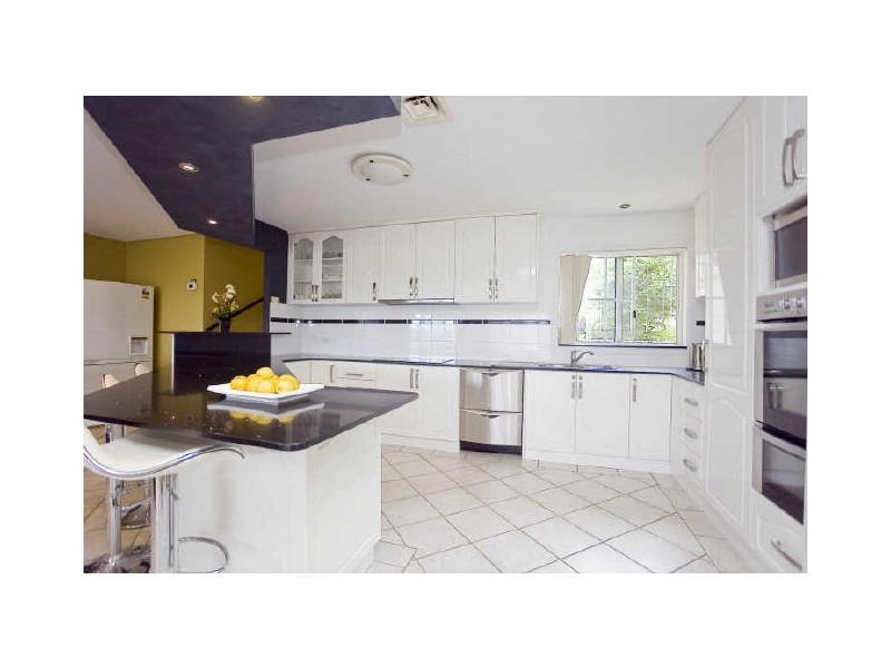 82 O’Connor Circuit, Calwell ACT 2905