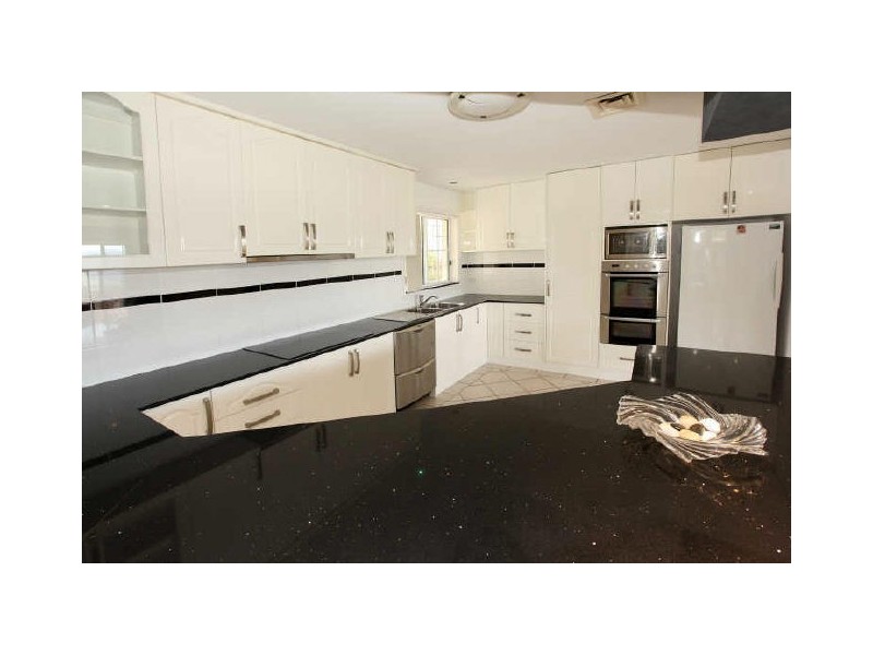 82 O’Connor Circuit, Calwell ACT 2905