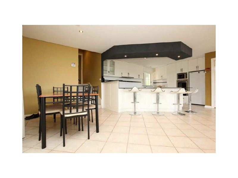 82 O’Connor Circuit, Calwell ACT 2905