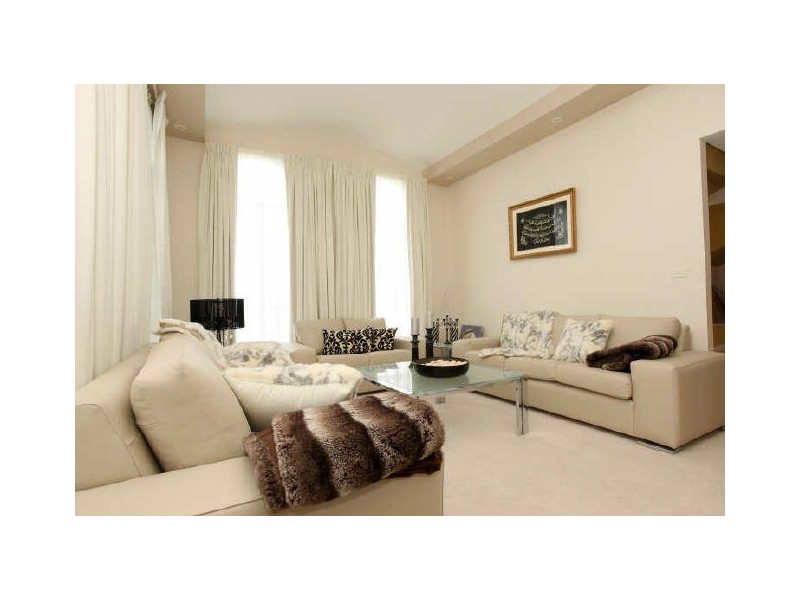 82 O’Connor Circuit, Calwell ACT 2905