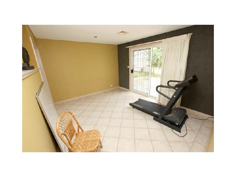 82 O’Connor Circuit, Calwell ACT 2905