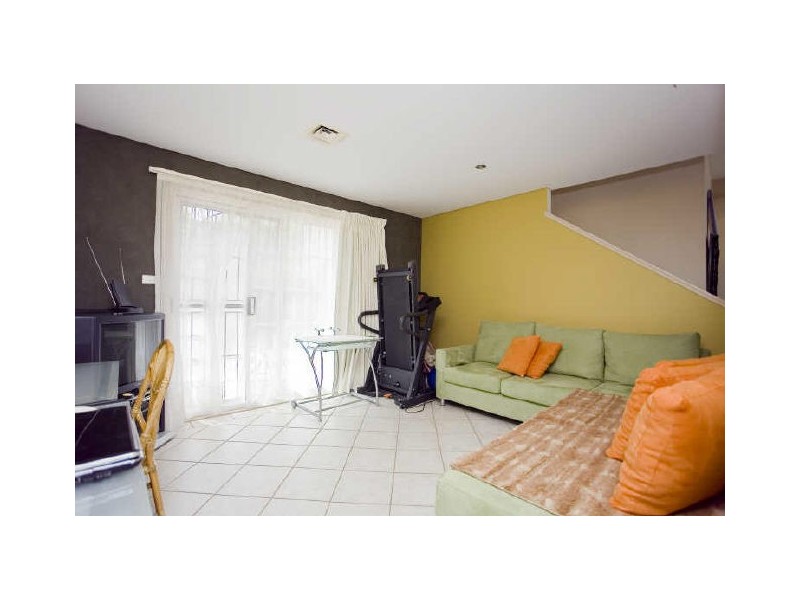 82 O’Connor Circuit, Calwell ACT 2905