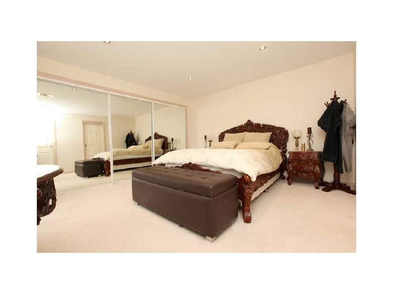 82 O’Connor Circuit, Calwell ACT 2905