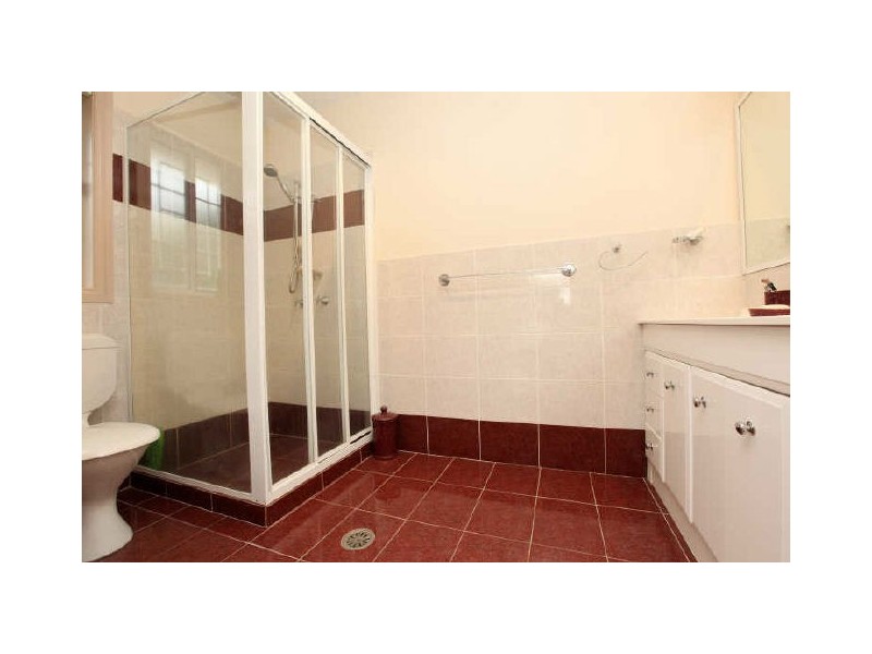 82 O’Connor Circuit, Calwell ACT 2905