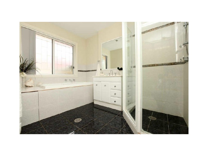 82 O’Connor Circuit, Calwell ACT 2905