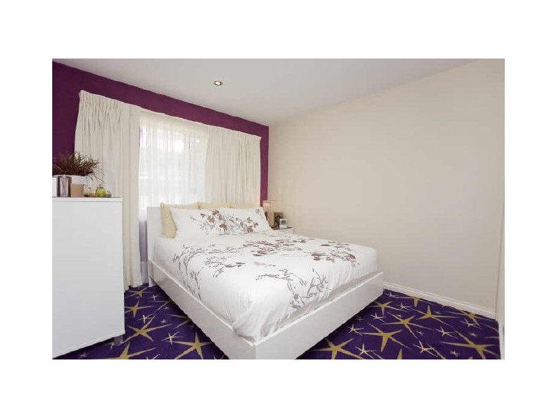 82 O’Connor Circuit, Calwell ACT 2905