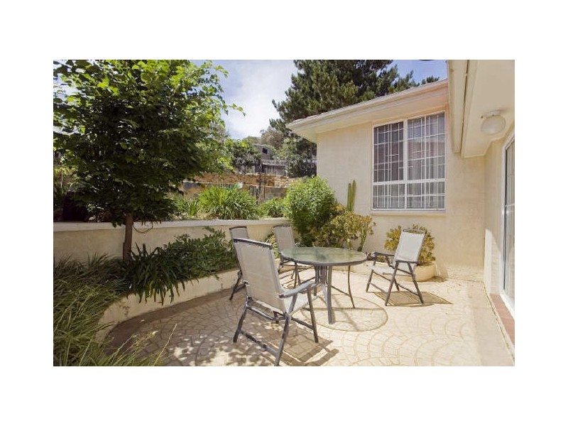 82 O’Connor Circuit, Calwell ACT 2905